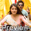Anushka N Shahrukh